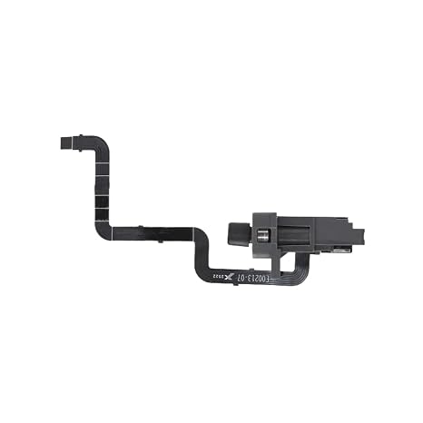 for Bambu for Lab H2S Laser Extruder Filament Sensor Detector Hall Plate Assembly 3D Printer Accessories