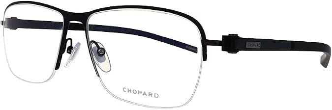 Chopard Sunglasses VCHD 83 0531