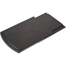 Slide Coffee Maker Tray Mat Blender Toaster Kitchen Appliance Countertop Storage Moving Slider Base Shelf Coffee Maker Tray