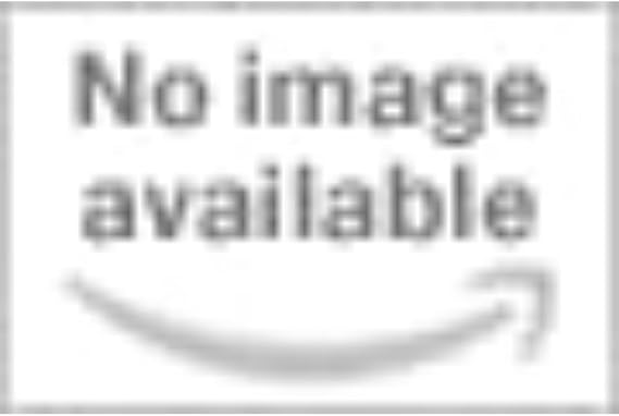CardScan Five User License