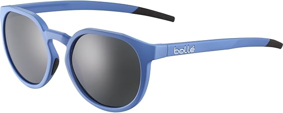 bollé - Merit, Sunglasses, Unisex, Adult