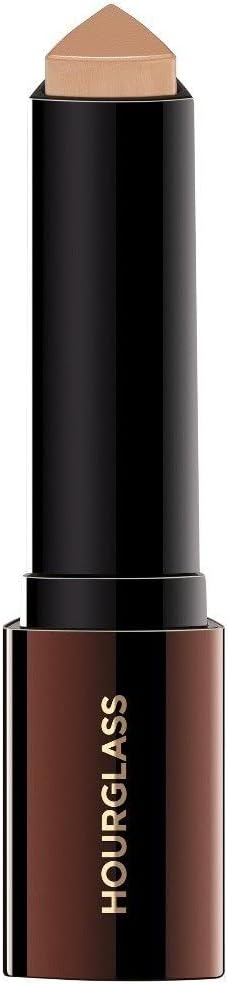 Hourglass Vanish Seamless Finish Foundation Stick (SHELL) New