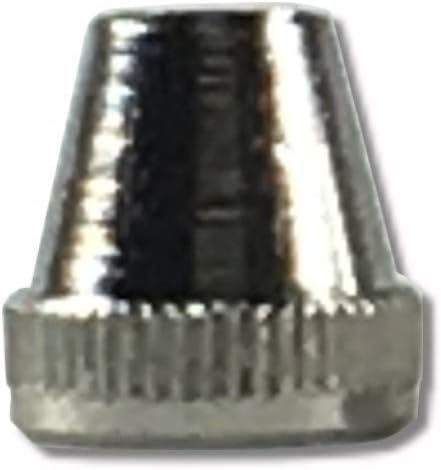 Badger Air-Brush Company Number 1 Air Cap
