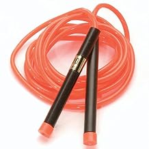 BSN Sports Speed Rope