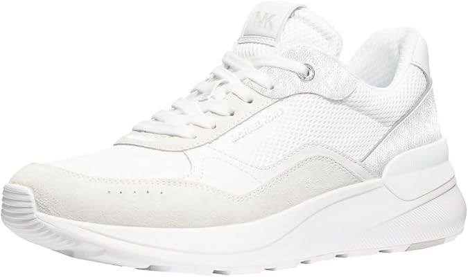 Michael Kors Trevor Trainer | Casual Shoes