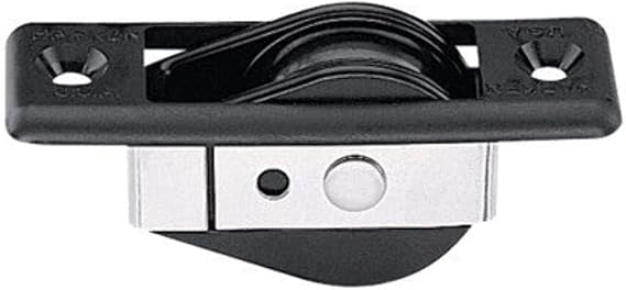 HARKEN Bullet Blocks Thru-Deck Block