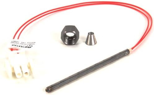 Winston Water Probe PS2177 - Genuine OEM Replacement Part