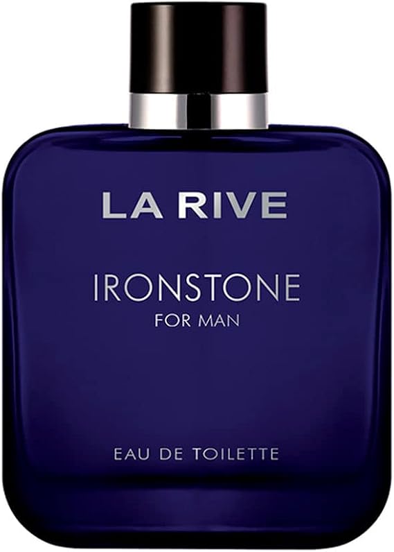 La Rive Ironstone by La Rive