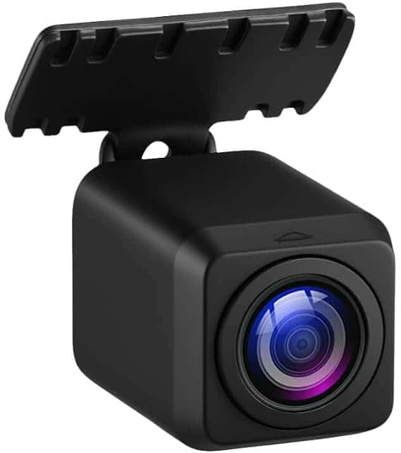 Rydeen CM-AHD3 Digital Backup Camera w/ 26-feet Extension Cable