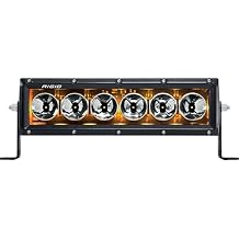 Rigid Industries 210043 Light Bars
