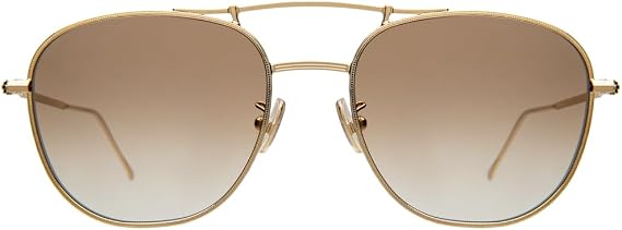 Illesteva Cyprus Sunglasses