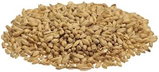 Brewmaster - GR355F Malt - Golden Promise - 10 lb