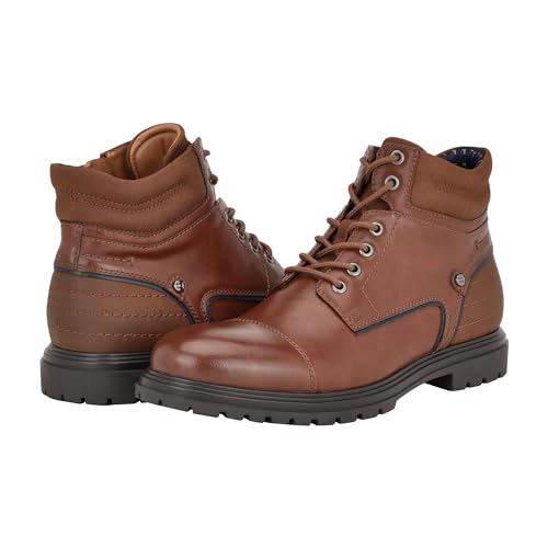 Tommy Hilfiger Mens Oregon