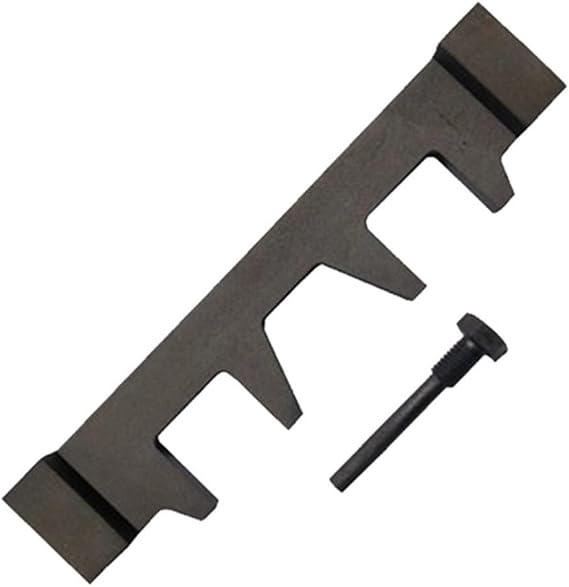 Special Timing Tool Kit for FAW for X40, B30, 2016+ B50, Senya R7 with .4T and .6 Engines, Metal Camshaft Aligner and Engine Locking Set