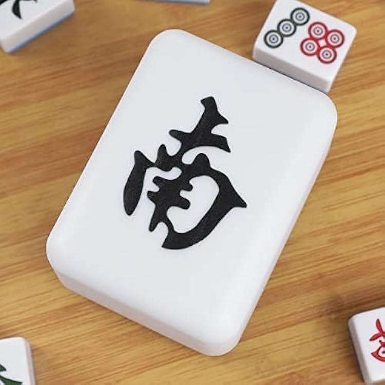 Mahjong Night Lights, USB Rechargeable led Mahjong nightlights, Mahjong Goods, New Year Gifts, Rechargeable Night Lights, Cute Bedside Lamps, Table lamp Night Lights South
