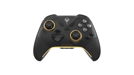 Flydigi XBOX Officially Licensed Wired Controller "VADER5 S"