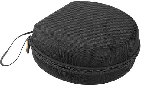 Auray UHC-725 Universal Headphone Case