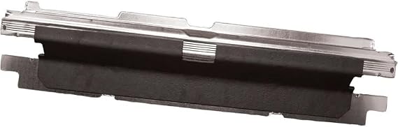 Bosch 00744912 Dishwasher Base Panel with Bitumen