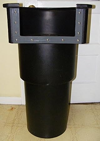 Helix Bio Mechanical Waterfall Filter - Small