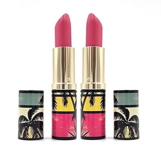 Pilestone 2x Sculpting Lipstick (223 Candy) 0.12 oz. / 3.5 g
