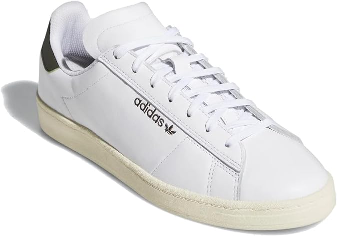 Adidas Campus ADV Men's Shoes