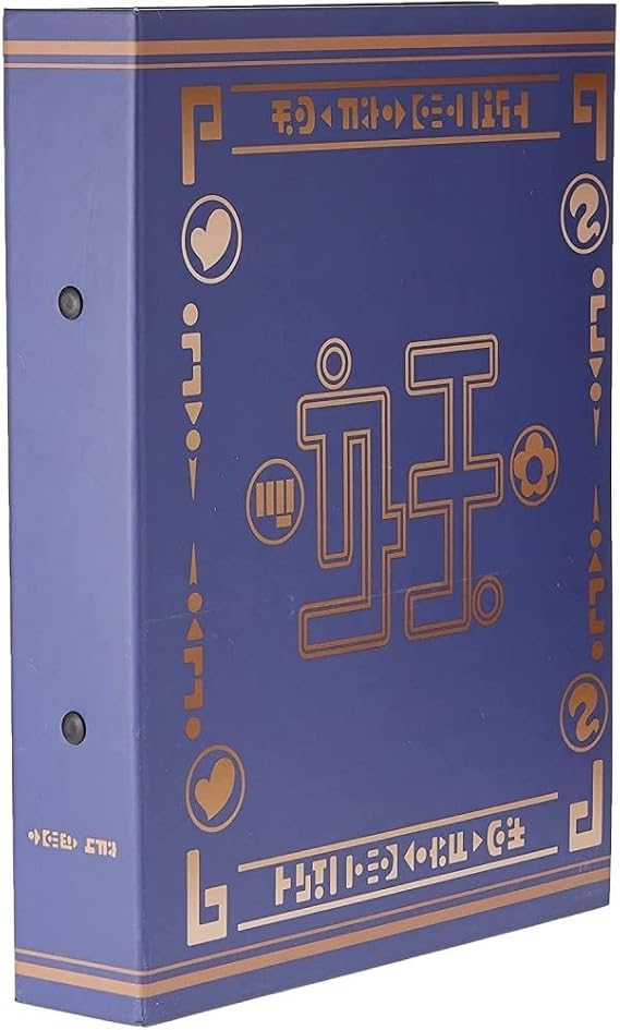 YO-Kai Watch - Collector Book