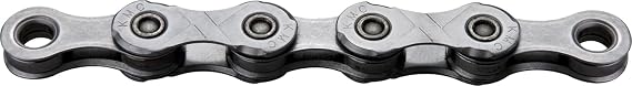 KMC X12 Chain - 12 Speed
