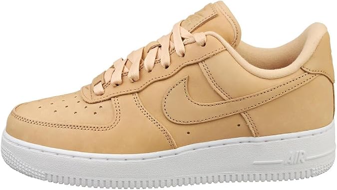 Nike Mens Air Force 1