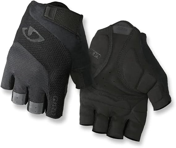 Giro Bravo Gloves