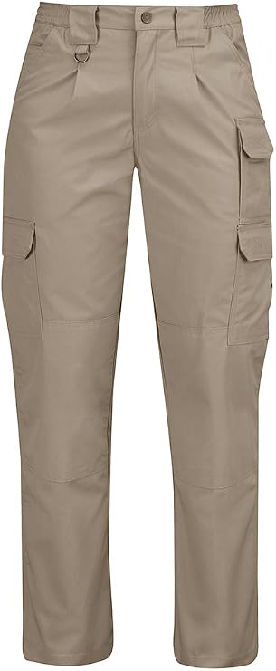 Propper Women's Tactical Pant