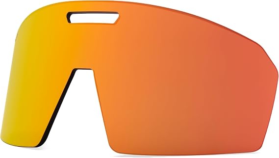 Gatorz Havok Replacement Lens