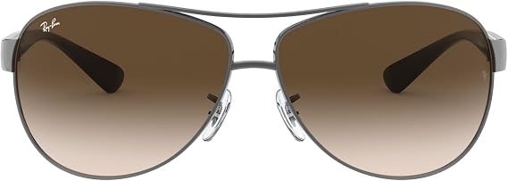 Ray-Ban Rb3386 RB3386 C67