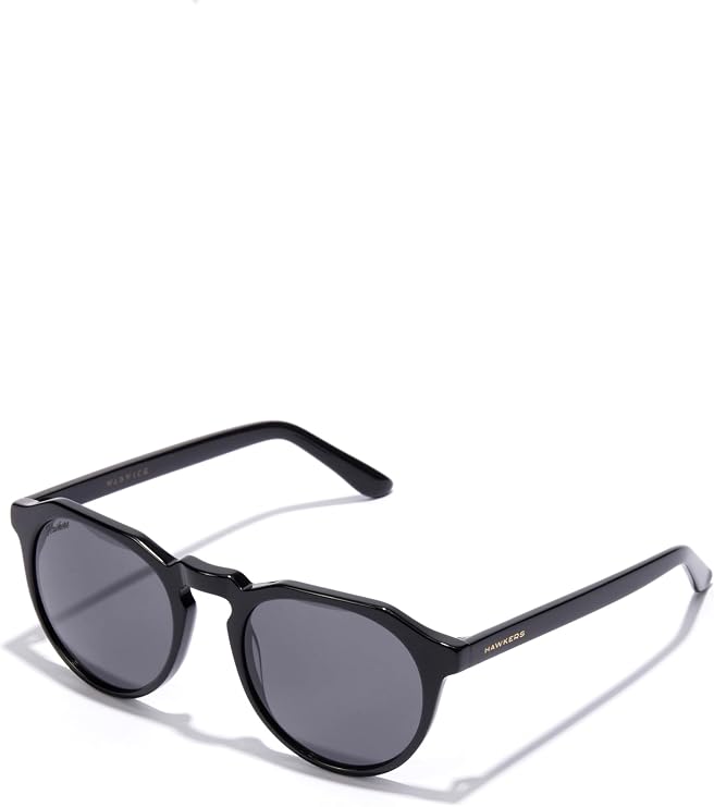 HAWKERS Warwick X Sunglasses for Men and Women