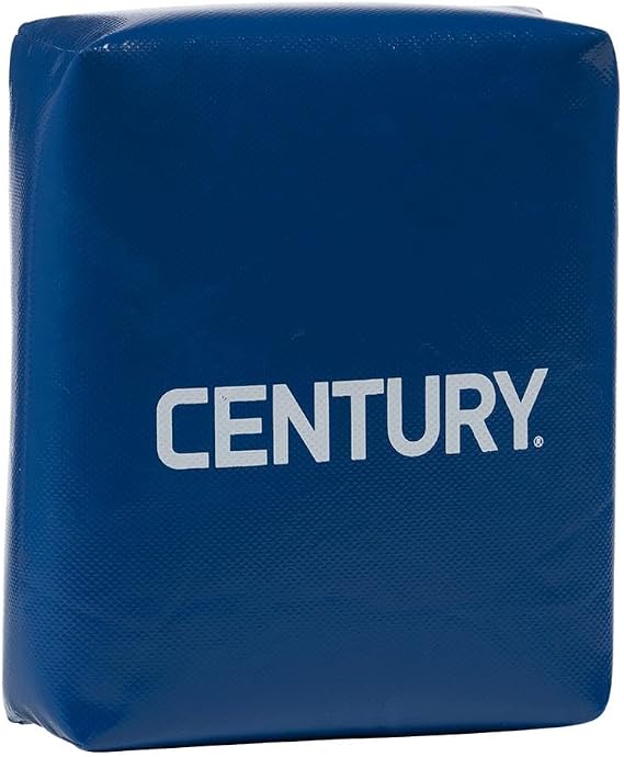 Century Square Hand Target