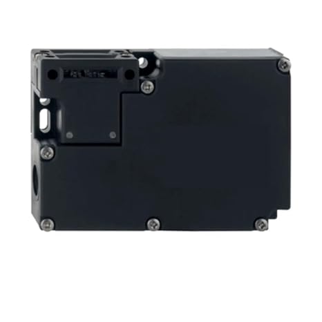161SK-12/12RK-M16-24V 101164207 safty Switch