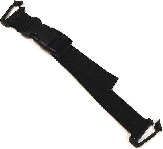 Zeagle Sternum Strap for BC