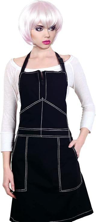 Cricket Unisex Classic