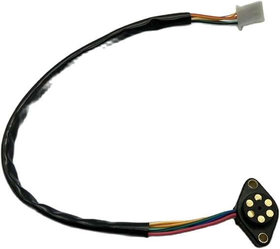 Gear Indicator Speed Sensor for Shineray 200STIIE-B 250STXE 250ST-9E 250STIXE Bashan 200 250 BS200 BS250 ATV Quad
