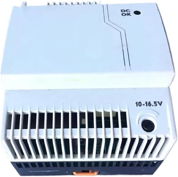 PS/1AC/15DC/4 15VDC 4.0A 12V 15V 2868619 Power Supply