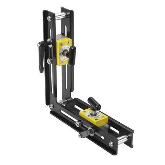 Magswitch 90 Degree Angle 8100010