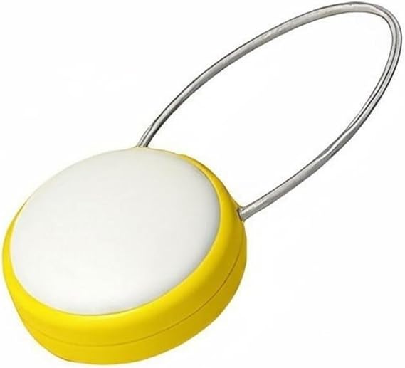 AI Dialogue Robot Continuous Conversation Interactive Talking Robot Instant Reactions AI Talking Doll for Home, Playful Moments , Lemon Yellow