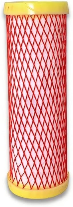 Air Filter 612600190993 for WEICHAI