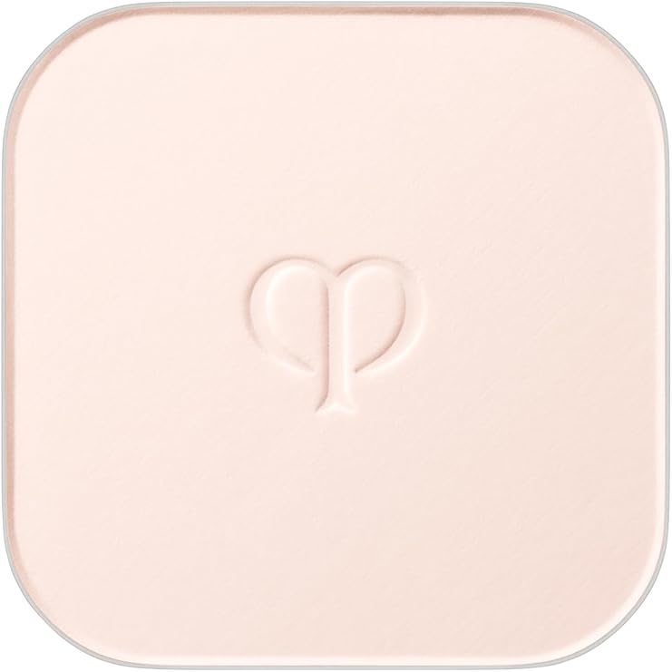 Refining Pressed Powder Refill Translucent, 5g / 0.17 oz