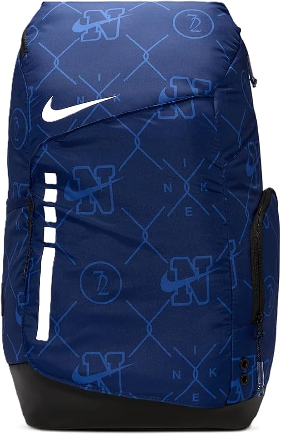 Nike Hoops Elite Backpack