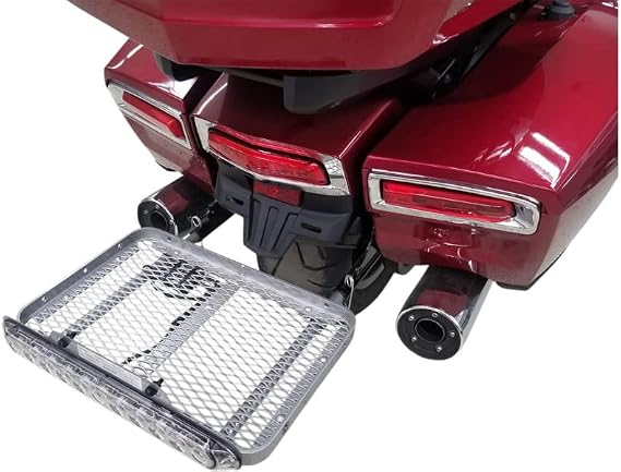 Rivco - Mounting Hardware Kit
