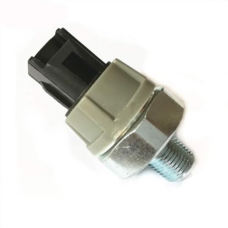 Oil Pressure Switch 83530-28020 for Toyota Camry Corolla Prius RAV4 Scion Lexus