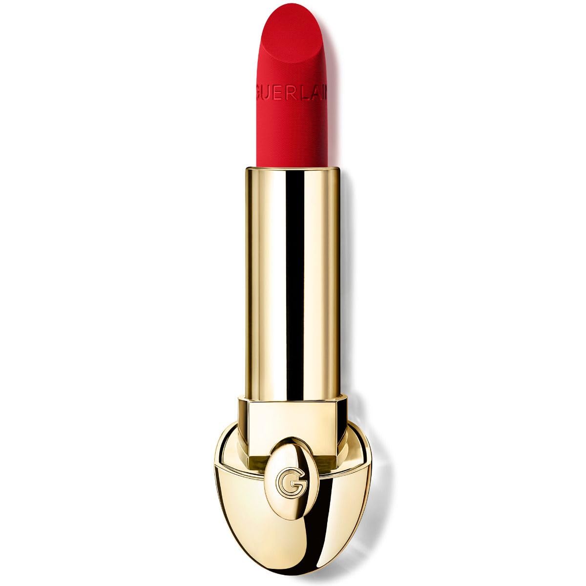 Rouge G Velvet Lips Refill 510