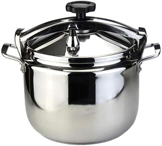 Pressure Cooker- Pressure Cooker Instant Crock Series with Dishes at Once, Saute, Steamer, Slow, Rice, Yogurt, Sterilizer