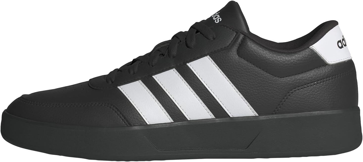 adidas Men's BREAKNET 3.0 Shoes