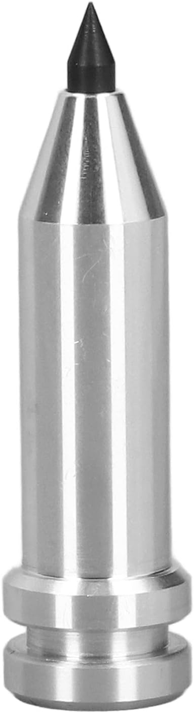Metal Engraving Tools, Etching/Engraving Tip Tool for Maker and Explore Practical Incisive Compact Etching Accessories